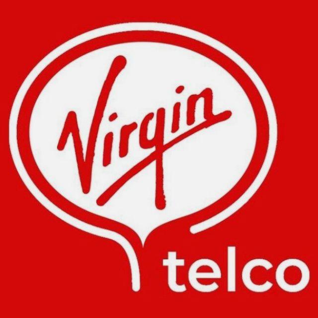 Promotor/a Comercial