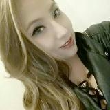 Nohelia Ferrufino avatar icon