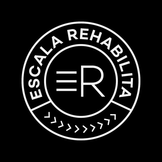 Instalador/a