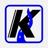Kraken Publicidad avatar icon