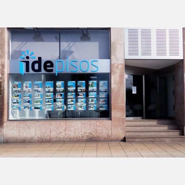 Asesor/a Inmobiliario