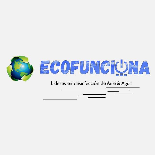 Comercial