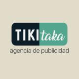 TikiTaka Agencia de Publicidad avatar icon