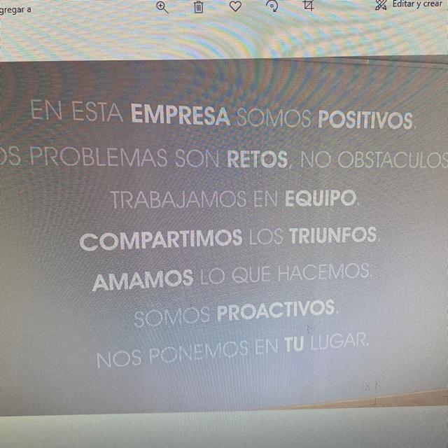 Comercial
