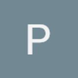 Pablo Fanjul avatar icon