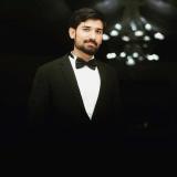 Adv Malik Raza avatar icon