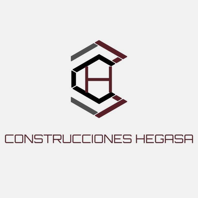 Oficial reformas