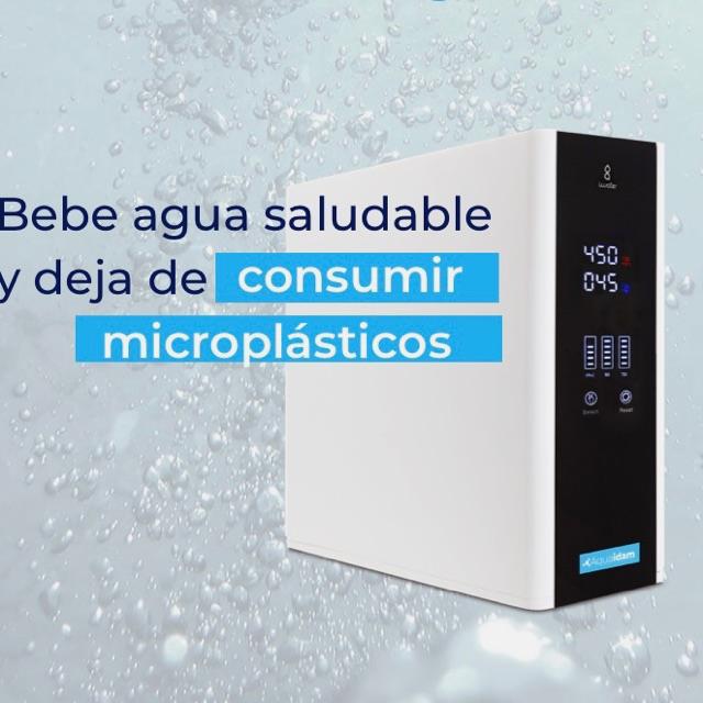 Asesor/a Comercial