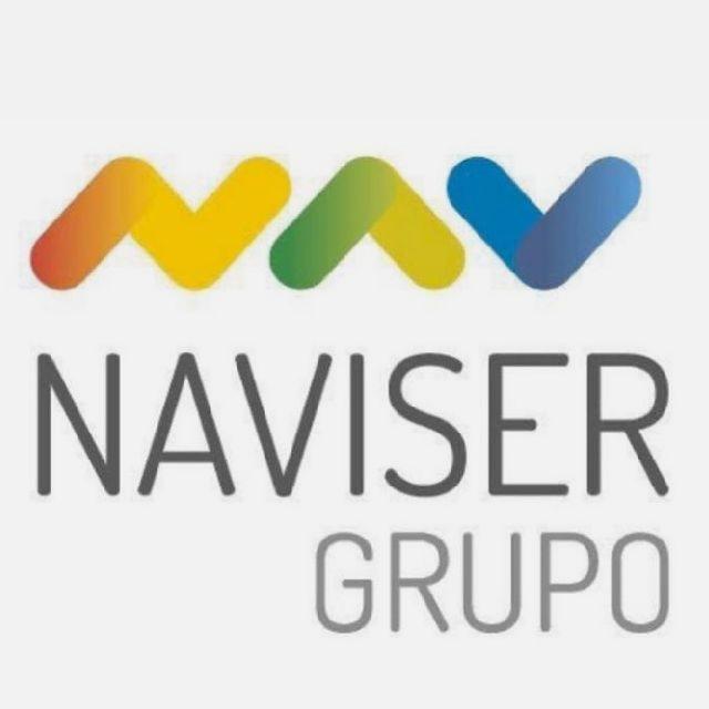 Asesor/a Comercial