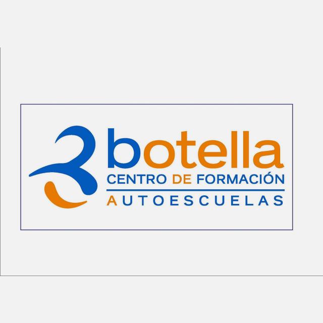 Profesor/a Autoescuela