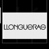 Isa Rodriguez avatar icon