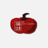 TAULLA RCS SL avatar icon