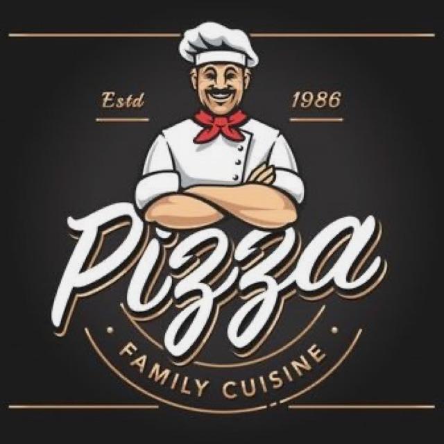 Jefe/a de Cocina