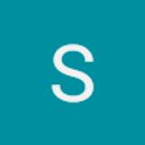 Samara Ponce avatar icon