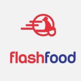 Flash Food avatar icon