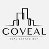 Coveal Real Estate avatar icon