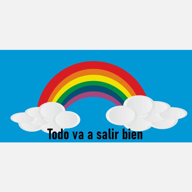 Volvemos!! mensaje IMPORTANTE PARA TODOS!!!