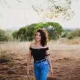 Gabriela Jaramillo avatar icon