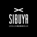 Sibuya Urban Sushi bar RRHH avatar icon