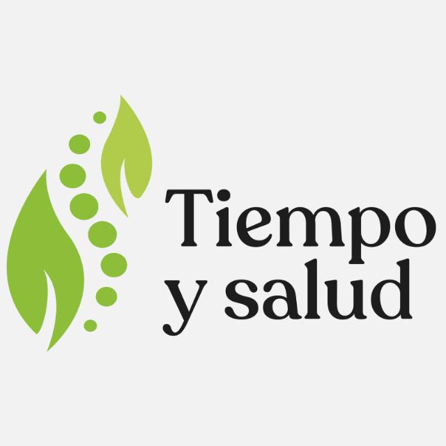 Agente Comercial