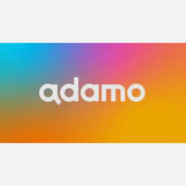 Asesor/a Comercial Telefonia (Fines de Semana)
