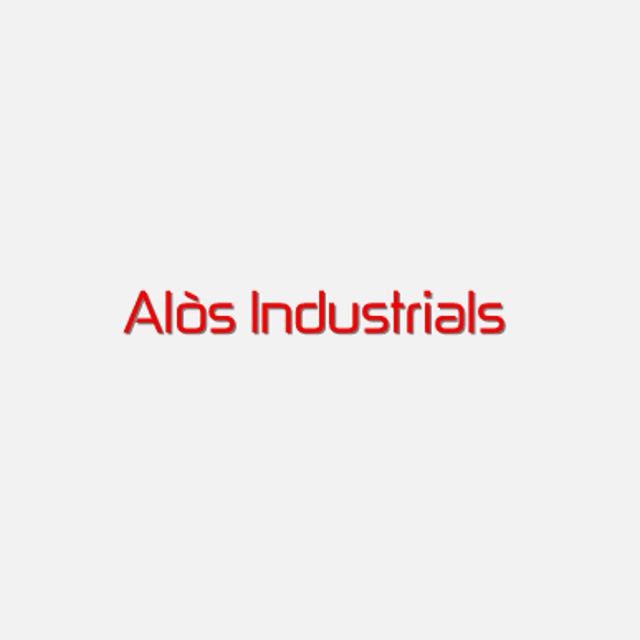 Delineante industrial