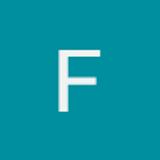 Francileia Gomes Ribeiro avatar icon