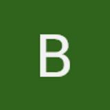 Bricosur Bricosur avatar icon