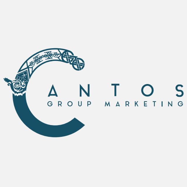 Captador/a y Promotor/a