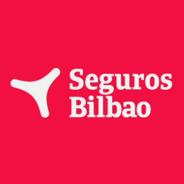 Asesor/a Comercial