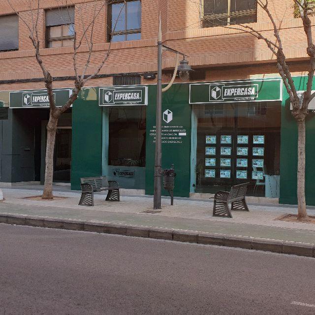 Asesor/a Inmobiliario