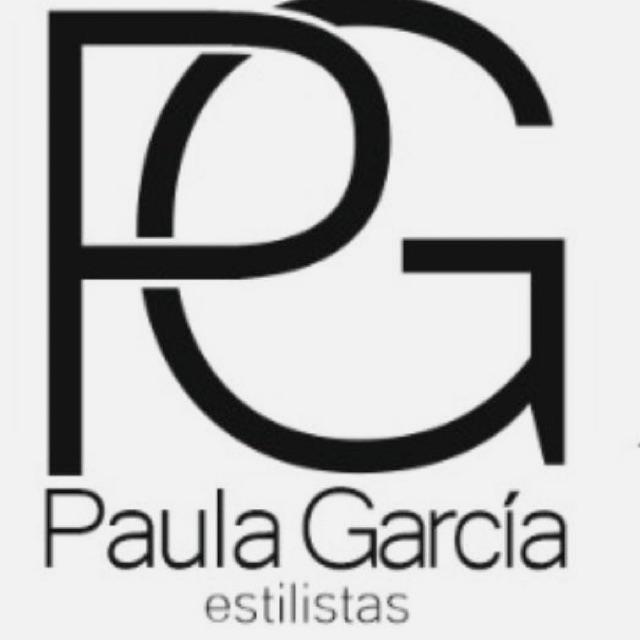 Peluquera Autonoma