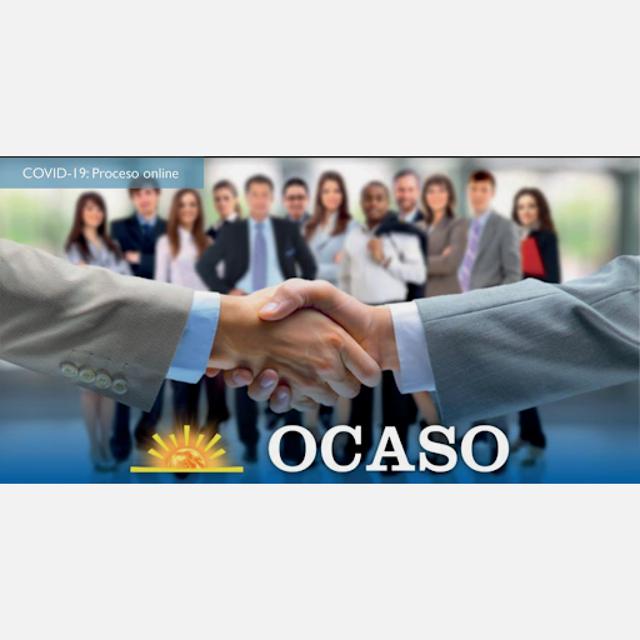 833-6, Comercial Agente de Seguros Exclusivo