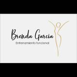 brenda garcia avatar icon