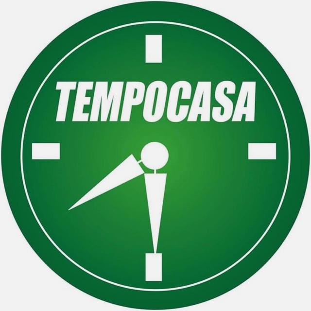 Agencia inmobiliaria