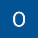 Oriol Coll avatar icon