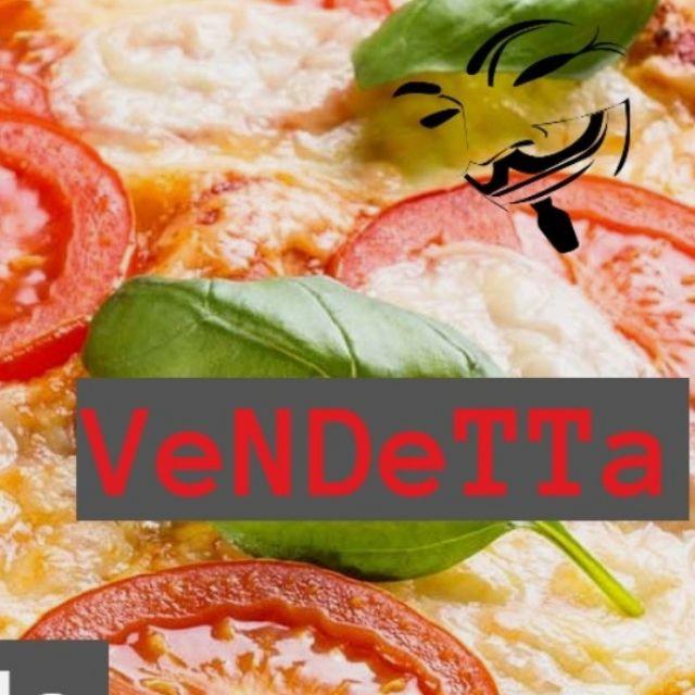 Ayudante/a de Cocina y Pizzero
