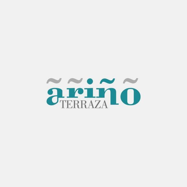 Cocinero/a