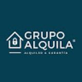 GRUPO ALQUILA S.L. avatar icon