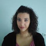 Barbara Bossi avatar icon