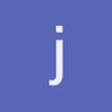 juan portela avatar icon