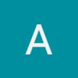 . . avatar icon