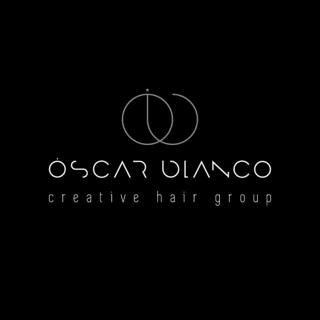 Oficial de Peluquería