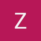 Zigor Ordorika avatar icon