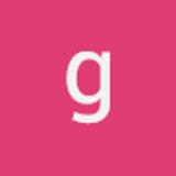 Gil avatar icon