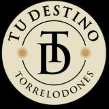 Tu destino Tu destino avatar icon