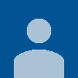 avatar icon