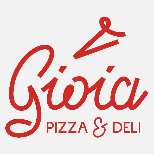 Pizza Chef