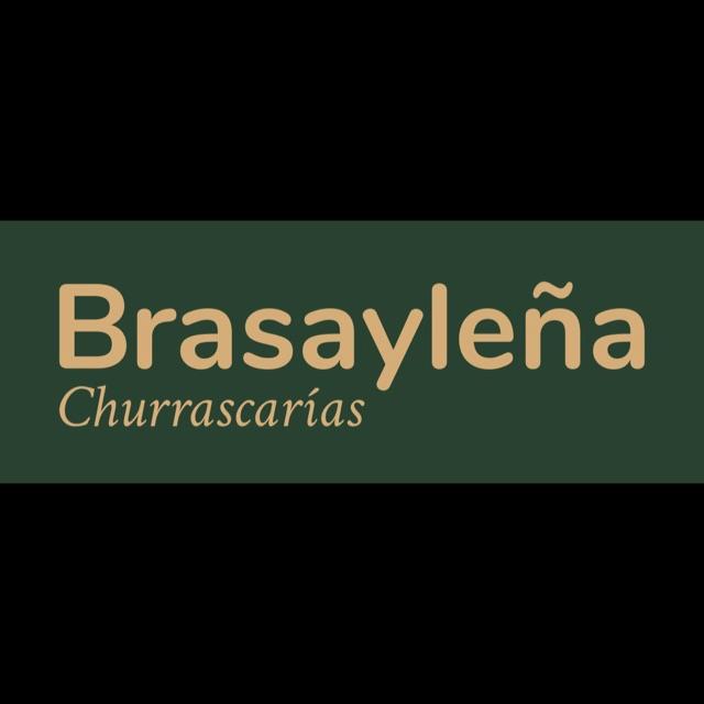 Encargado/a