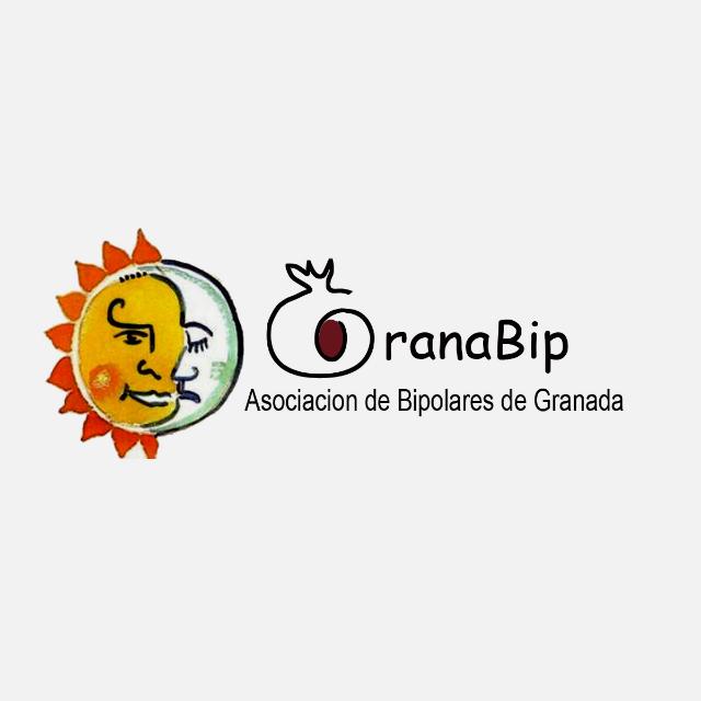 Trabajador/a Social